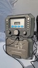 Wb Singing Machine Sml271bk Cdg Bluetooth Karaoke Machine With Lights