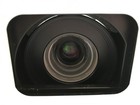 Epson Vs230 Lcd Projector 100-240v H552f 2800 Lumens 59 Lamp Hours