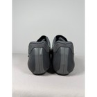 Shimano Rp3 Road Cycling Shoes Black Sh-rp301 Mens 44  9 5-10  Cleats Included