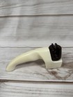 Cutco 1725 Chef Knife 1723 Carver 1768 Spreader 1721 Trimmer 1720 Paring Pearl
