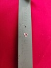Vintage Arrow Fastener Staple Lifter Staple Remover Saddle Brook Nj Usa Tool