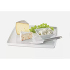 Rosenthal Thomas By Rosenthal 3-pc  Loft Cheese Serving Set