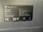 Bluetti Eb70s 716wh 800w 1400 Surge Portable Power Station