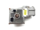 Power Steering Motor Gear Box 2018 Polaris Rzr Xp 1000 Eps 3334