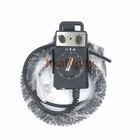 Tosoku Hc121 Cnc Mpg Handwheel 4 5 6 Axis Electronic Manual Pulse Generator