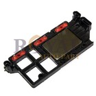 Ignition Control Module Icm For Chevrolet Buick Pontiac 10489422 Dr145 Lx-346