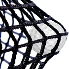 10x10ft 10x15f Practice Barrier Net Ball Sports High Impact Hitting Netting Golf