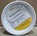 Gigi Brazilian Body Hard Wax 14oz 396g New