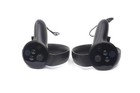 Oculus Rift Touch Controllers Pair Left   Right  to-l  to-r  - Free Shipping
