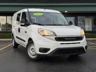 2022 Ram Promaster City 