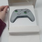 Microsoft Xbox One Wireless Controller Model 1708 Gray Green New Open Box Nob