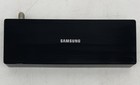 Samsung One Connect Box Bn91-17814w With Cable