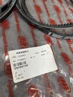  lot Of 2  Ingersoll Rand Oem 39204730 V-belt For Screw Air Compressors
