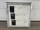 New Cards Against Humanity  Absurd Box 300-card Expansion Sealed Quick Shipping