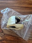 1 6  Scale Battlestar Galactica Efx Viper Pilot Helmet Rare 12  Figure Rare New