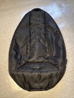4moms Mamaroo Fabric Seat  Replacement Cover Model 1046 - Ships Free 