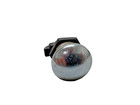 Road Electra Street Glide Harley Davidson Fuel Gas Tank Cap Lock