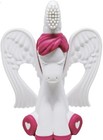 Baby Banana - Magical Unicorn Toothbrush  Training Teether Tooth Brush For