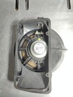 Subwoofer Speaker Audi A5 8t 8f Q5 B8 8r  2010 Bang   Olufsen Oem 022a3869