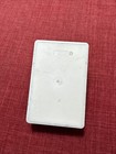 Blind Spot Detection System Warning Sensor Mopar 68416989ac