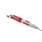 Clover Mini Iron Ii  the Adapters Set  assorted Color Repair Kits