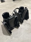 Animal House Monkey Feet Pro Boots Ankle Weights