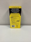 Meguiar s Ultimate Wax Liquid Gloss Polish For Car auto Detailing 16oz