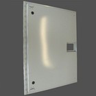 Knapheide 26730432p  Vertical Door Panel 28x36