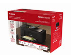 Canon Pixma Tr4722 All-in-one  Wireless Color Inkjet Printer For Home Office Use