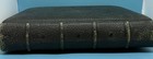 Rare Antique 1880s American Scenery Album - Chromolithograph Views