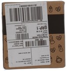 Nuk Perfect Match Slow Flow 2-in-1 Natural And Anti-colic Bottle  5oz   4 Pack