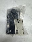 Husky Towing 34842 Weight Distribution Hitch Sway Control Tongue Ball Plate
