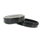 Rear Lens Cap   Front Body Cover For Mamiya 67 Rb67 Rz67 Rz67ii Pro-s Camera M67