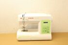 Singer 5400 Sew Mate Computerized Sewing Machine With 154 Stitch Applications