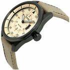 Citizen Men s Eco-drive Aviator Watch - Aw1365-19p New