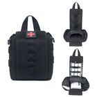 Tactical Molle Medical Pouch Military Rip-away First Aid Kit Ifak Emt Pouch Bag