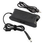 65w   90w For Dell Latitude 14 Series Power Cord Supply Adapter Ac Charger Us