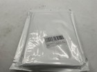 Nursing Edition White Coat Clipboard  