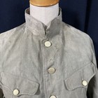 Wwii Japan Army Original Uniform