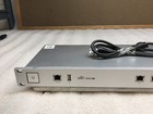 Ubiquiti Networks Unifi Security Gateway Pro  usg-pro-4  Enterprise Network