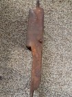 Maytag Model 92 Gas Fuel Tank Long Deep