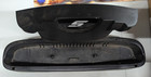 Snap On D10 4 Channel Lab Scope