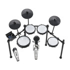 Alesis Nitro Max Electronic Drum Kit