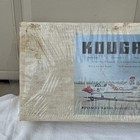Sig Kougar R c Airplane Kit   Never Opened   Factory Wrapped  