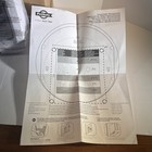 Petsafe Microchip Cat Flap White Ppa19-16687 Selective Entry - New   Sealed