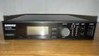 Shure Ulxd4 Digital Wireless Receiver L50 632-696 Mhz