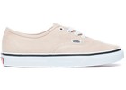 Vans Authentic Classic Sneakers