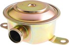 Cdr Crankcase Vent Valve E3tz-6a665-a For Ford F250 F350 6 9 7 3 Diesel