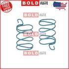 Parking Brake Strut Spring-drum Rear front For Buick Chevy Dodge Ford Jeep Gmc