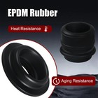 Shifter Lever Ball Seat   Dust Seals For Integra 90-01 Honda Civic 88-00